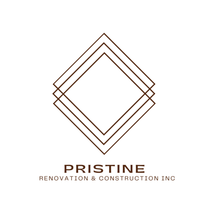 Pristine Renovation & Construction Inc's logo