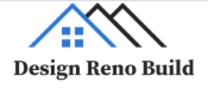 Design Reno Build's logo