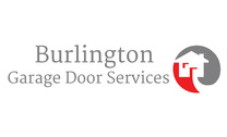 Burlington Garage Doors Services's logo