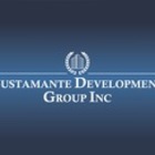 Bustamante Group Inc.'s logo