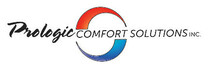 ProLogic Comfort Solutions's logo