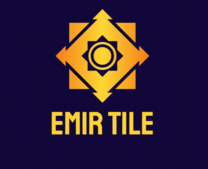 Emir Tile & Bathroom Renovations's logo
