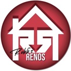 Robb’s Renos's logo