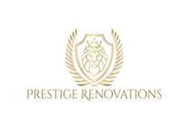 Prestige Renovations's logo