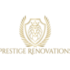 Prestige Renovations's logo