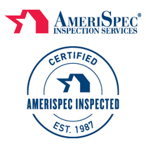 AmeriSpec Inspection Services of Hamilton, Burlington, Milton & Oakville's logo