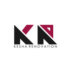 Kesha Renovation Inc.'s logo
