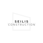 Seilis Construction's logo
