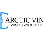 Arctic Vinyl Windows & Doors's logo