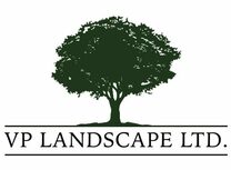 VP Landscape LTD's logo