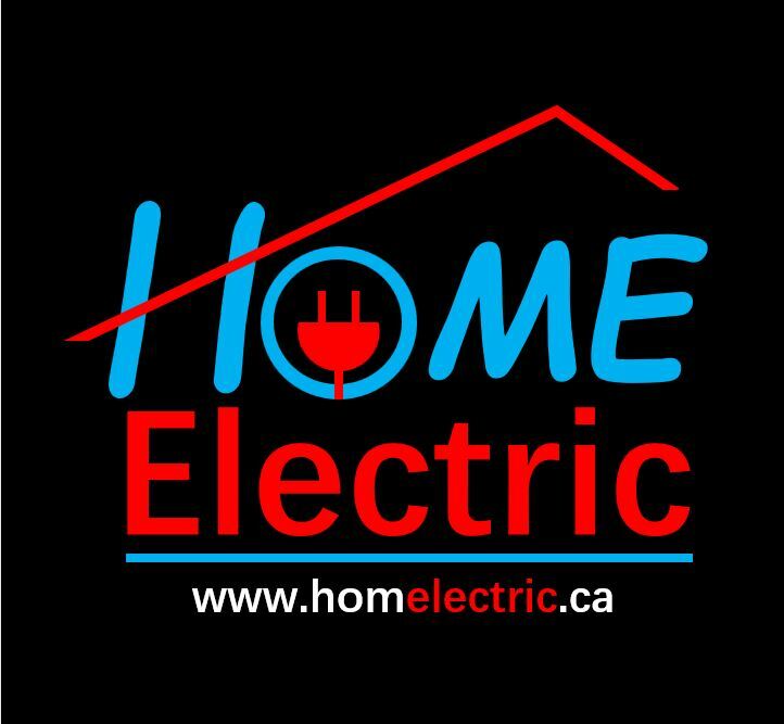Homelectric Electricians In Richmond