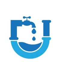 Optimal Plumbing 's logo