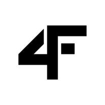 4our Furniture Inc.'s logo