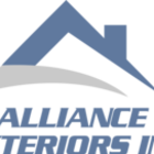 Alliance Exteriors Inc.'s logo