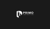Primocon's logo