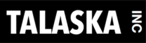 Talaska Inc.'s logo