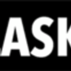 Talaska Inc.'s logo