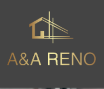 A&A Renos's logo