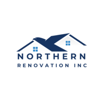 Northern Renovation's logo