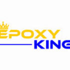 EPOXY KING's logo