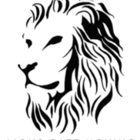 Lions Gate Moving's logo