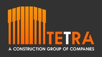 Tetra Group Corporation's logo
