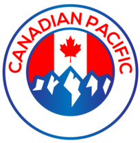 Canadian Pacific Heating & Plumbing Inc's logo