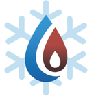 Aquatech Vancouver's logo