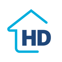 House Depot  Home Services's logo