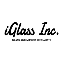 iGlass Inc.'s logo