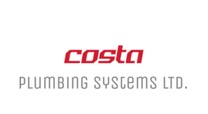 Costa Plumbing Systems Ltd's logo