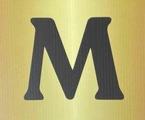 Mancuso Construction LTD's logo