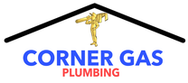 Corner Gas Plumbing and Home Renovations's logo