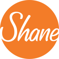 Shane Renovations's logo
