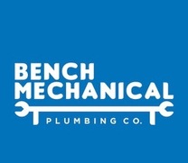 company logo image