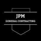 JPM General Contracting Inc.'s logo