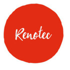 Renotec Renovation's logo