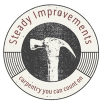 Steady Improvements 's logo