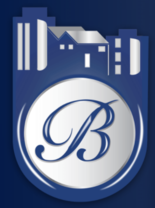 Bay City Custom Homes's logo