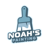 Noah’s Painting 's logo