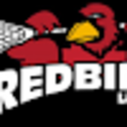 Redbirds Lax in Ottawa