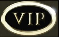 VIP Fencing Services Inc.'s logo