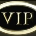 VIP Fencing Services Inc.'s logo