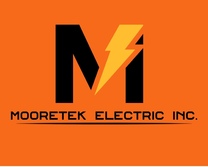 Mooretek Electric Inc.'s logo