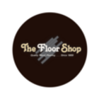 The Floor Shop's logo