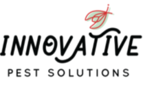 Innovative Pest Solutions's logo