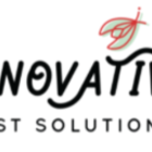 Innovative Pest Solutions's logo