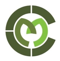 Curbmaster Concrete and Landscape's logo