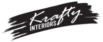 Krafty Interiors's logo