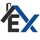 Expert Pavers's logo